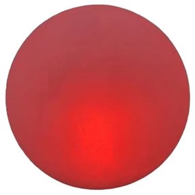 Πλωτό Ηλιακό Φως για Πισίνα Galix LED RGB Πολύχρωμο