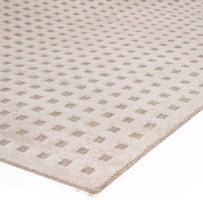 Χαλί (200x290) Royal Carpet Desert 40418/051
