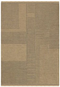 ΧΑΛΙ SAHARA 368A - 190X280  NewPlan - 5-06-SHR-F368A-190X280
