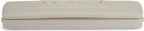 ΣΑΚΟΥΛΟΠΟΙΟΊ VACUUM SEALER LIVOO DOM503C