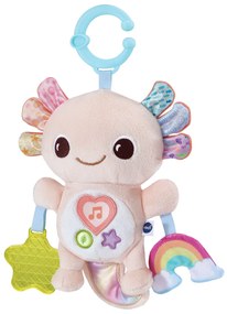 Κούκλα μωρού Vtech Baby 1 μονάδα