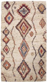 Χαλί Canvas 836 X Royal Carpet - 75 x 250 cm