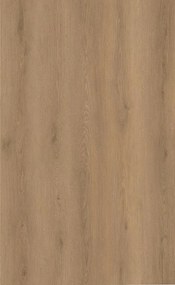 BASIC LVT ΒΙΝΥΛΙΚΗ ΛΩΡΙΔΑ 2mm NATURAL OAK 69182 NewPlan