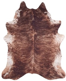 Χειμερινό χαλί τομαράκι Marguerite No 6 155 x 190