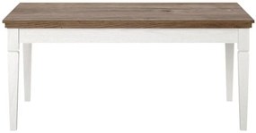 Τραπεζάκι σαλονιού Capel-Leuko