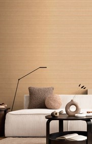 Ταπετσαρία CRISTIANA MASI VITALIS 32434-PAR - 0.53 x 10.05μ.