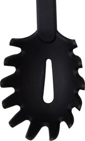 Κουτάλα Ζυμαρικών 32εκ. Bergner Gizmo BG-3063