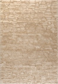 Χαλί (133x190) Tzikas Carpets Alliance 68412-071