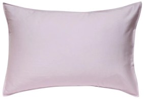 Μαξιλαροθήκες Frutilla 14A (Σετ 2τμχ) Light Pink Kentia 50Χ70 100% Βαμβακοσατέν