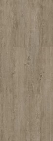 VIVA LVT ΒΙΝΥΛΙΚΗ ΛΩΡΙΔΑ 2.5mm NATURA 4211 NewPlan