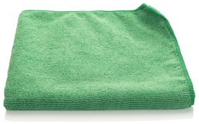 Πανάκι Καθαρισμού με Μικροΐνες - Multifunctional Cleaning Towel