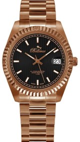 Γυναικεία Ρολόγια Bellevue H26 (Ø 30 mm)