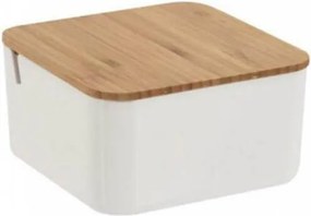 Καθρέφτης με organizer Excellent Houseware - 2 σχέδια