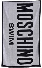 Χαρτοπετσέτα Moschino  2V7401