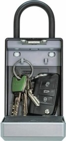 Ντουλάπα για κλειδιά ABUS 797 Smart-BT KeyGarage B