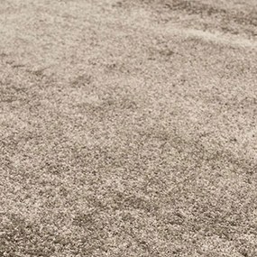 Μοκέτα Charm 30 Brown New Plan 400X