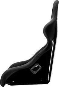 Κάθισμα Sparco 008016RNR Αυτοκίνητο Μαύρο