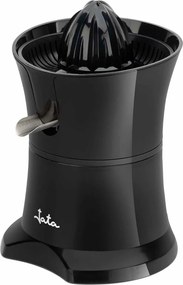 Ηλεκτρικός Αποχυμωτής JATA JEEX1549 Μαύρο 60 W