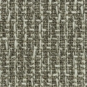 Φυσική ψάθα Samoa 8909 - Recycled Cotton Ribbon - Sand Grey