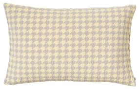 Μαξιλαροθήκες Broste Copenhagen  BERNHARDT