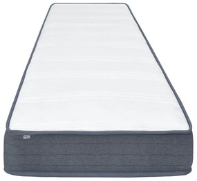 vidaXL Στρώμα για Κρεβάτι Boxspring 200 x 90 x 20 εκ.