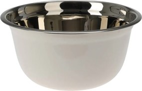 ΜΠΟΛ ΑΝΆΜΙΞΗΣ BOWL EH STAINLESS STEEL 4200ML A12441230
