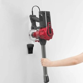 Ηλεκτρική σκούπα Livoo