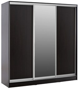 Intrahome ΝΤΟΥΛΑΠΑ ΣΥΡΟΜΕΝΗ CASABLANCBLOEMFONTEIN ΜΕΛΑΜΙΝΗΣ ΒΕΓΓΕ ΜΕ ΚΑΘΡΕΠΤΗ .02 200CASABLANCABU_DHCASABLANCABI60CASABLANCABU_DHCASABLANCABI210Υεκ intraho-1644431