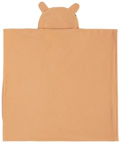 Πόντσο No 2/4 - Tiger 5206482161597