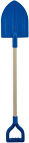 Amila Φτυάρι Μεγάλο 73cm (12688)