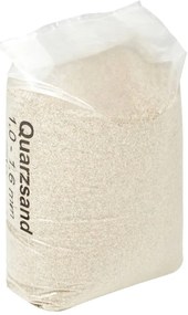 vidaXL Άμμος Φίλτρων 25 κ. 1,0 - 1,6 χιλ.