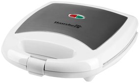 HAUSBERG HB-3563AB Μπισκοτομηχανή