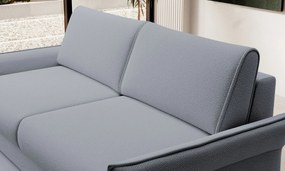 Καναπές Chant διθέσιος-Gkri