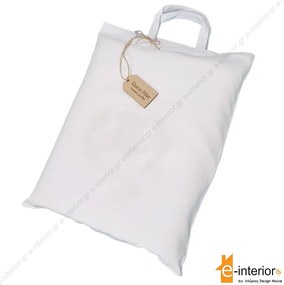 Σετ βρεφικές πετσέτες 2 τμχ - Dream Big 108115009