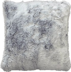 Μαξιλάρι διακοσμητικό Antartic Douceur d'intérieur - 45x45cm