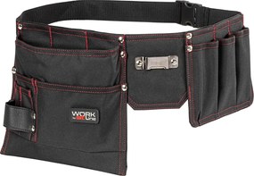 Ζώνη εργαλείων GT Line Top Tool Belt R