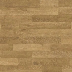 Δάπεδο Laminate Stone 832 510011008 Hudson Oak Brown 400X...