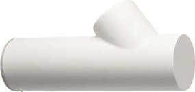 Σποτ LED Εξωτερικού Χώρου Aca Faro ZD81136LEDWH White