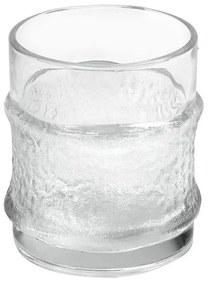 Ποτήρι Ουίσκι 290ml Espiel Iceland CEA101K6