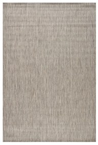Χαλί Καλοκαιρινό (190x280) Polcarpet Bali Rainbow 1838 Sand