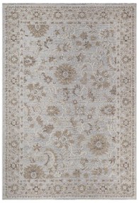 Χαλί All Season (200x300) New Plan Plaza 3744B