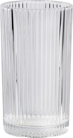 Ποτήρια Νερού 420ml (Σετ 2τμχ) Alpina 871125225942