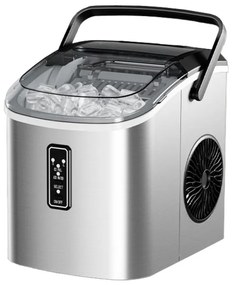 Ice Maker Euhomy IM008