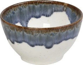 DIS. REACT. BLUE ESSENTIALS ΜΠΩΛ ΣΤΡΟΓΓ. ΚΟΥΠ 10ΕΚ