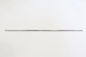 BRS - Comb Sleeve #60