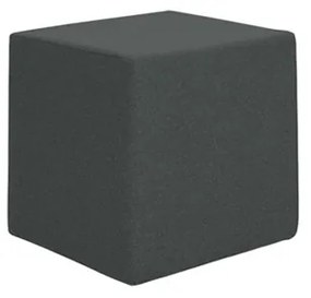 Bluimis ΣΚΑΜΠΟ TINA 1077 IN BL-400-10-011