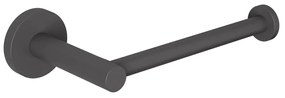 Χαρτοθήκη Pam &amp; Co 114-113 Matt Anthracite