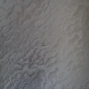 Αυτοκόλλητη Αμμοβολή Snow 346/0012 Με το μέτρο 675cm x 1m