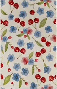 Χαλί All Season (140x200) Tzikas Carpets Capri 2197-102