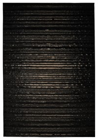 Χαλί ArteLibre VELVET 47-01 160x230cm